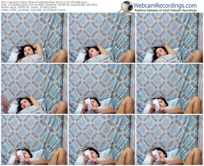cams247-hotbigtits066-webcam-show-10_29_2019-05_14_58