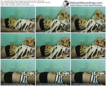 cams247-jobbylicious-webcam-show-10_29_2019-17_10_07
