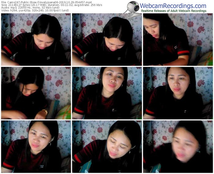 cams247-lovelyjoana06-webcam-show-10_29_2019-05_44_57