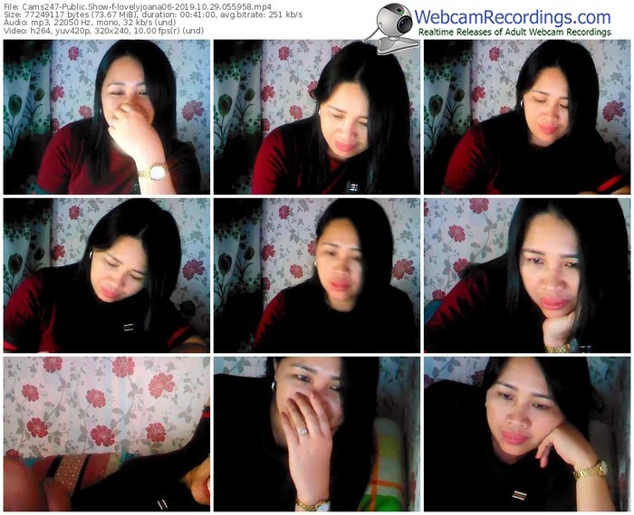 cams247-lovelyjoana06-webcam-show-10_29_2019-05_59_58
