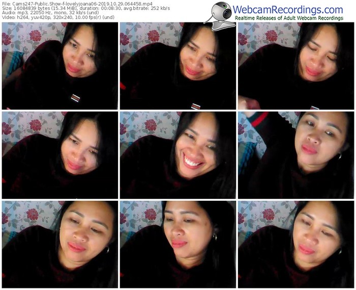cams247-lovelyjoana06-webcam-show-10_29_2019-06_44_58
