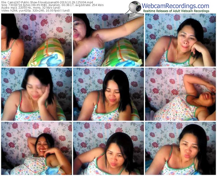 cams247-lovelyjoana06-webcam-show-10_29_2019-12_50_04