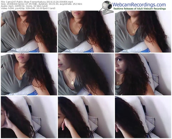 cams247-senorita4you-webcam-show-10_29_2019-03_44_56