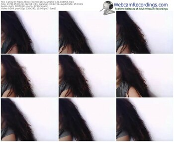 cams247-senorita4you-webcam-show-10_29_2019-04_49_56