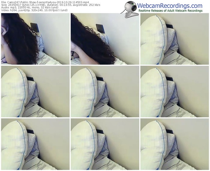 cams247-senorita4you-webcam-show-10_29_2019-11_45_03