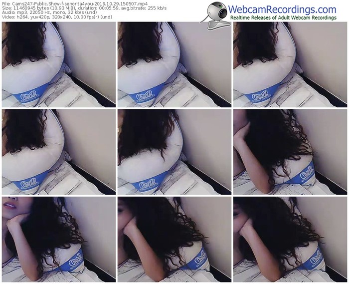 cams247-senorita4you-webcam-show-10_29_2019-15_05_07