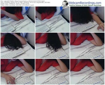 cams247-senorita4you-webcam-show-10_29_2019-21_25_13