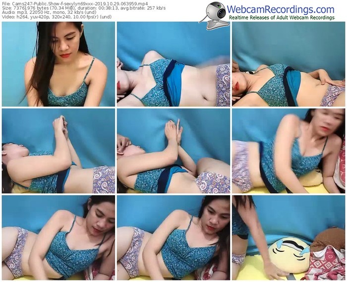 cams247-sexylyn69xxx-webcam-show-10_29_2019-06_39_59