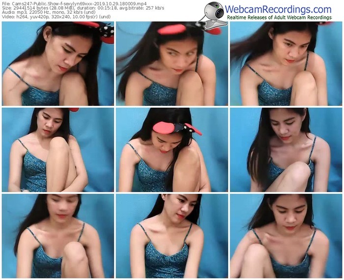 cams247-sexylyn69xxx-webcam-show-10_29_2019-18_00_09