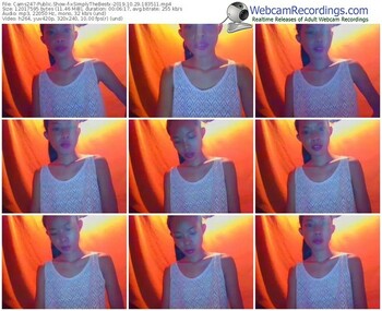 cams247-xsimplythebestx-webcam-show-10_29_2019-18_35_11