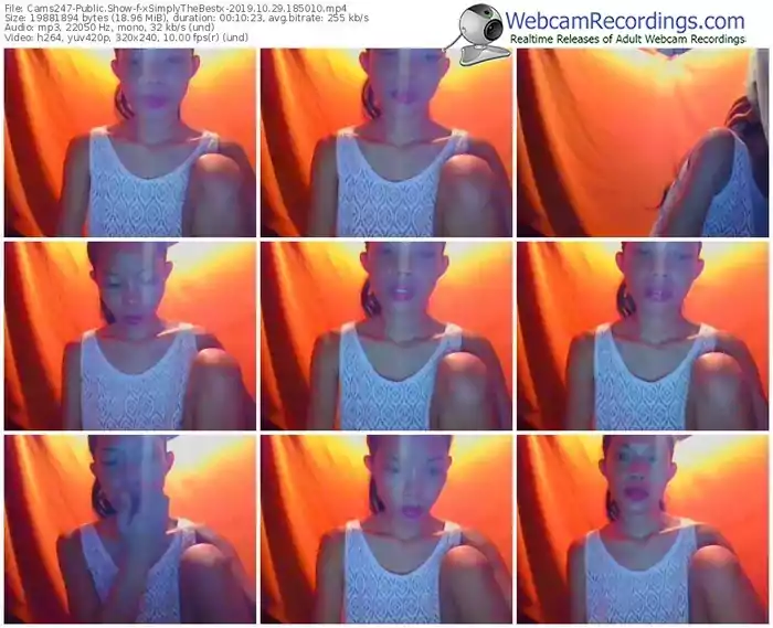 cams247-xsimplythebestx-webcam-show-10_29_2019-18_50_10
