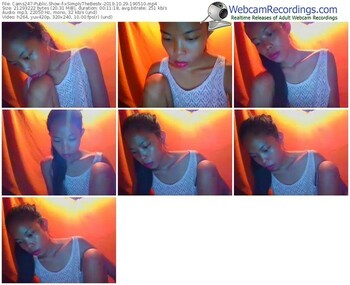 cams247-xsimplythebestx-webcam-show-10_29_2019-19_05_10