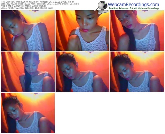 cams247-xsimplythebestx-webcam-show-10_29_2019-19_05_10