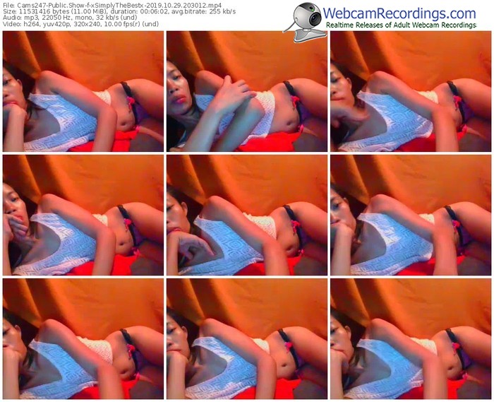 cams247-xsimplythebestx-webcam-show-10_29_2019-20_30_12