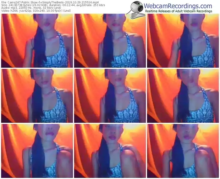 cams247-xsimplythebestx-webcam-show-10_29_2019-21_55_14