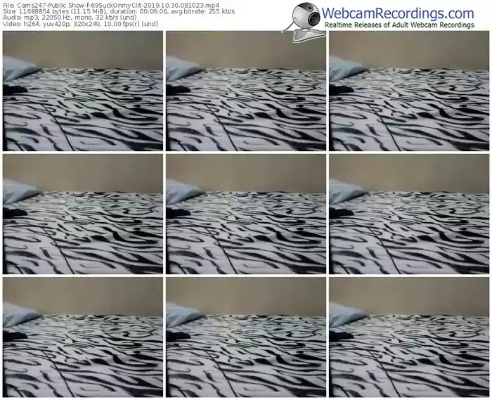 cams247-69suckonmyclit-webcam-show-10_30_2019-08_10_23