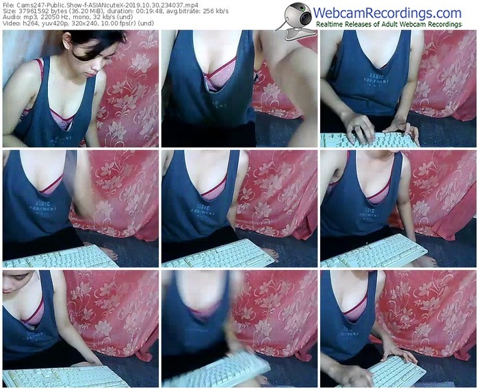 cams247-asiancutex-webcam-show-10_30_2019-23_40_37