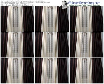 cams247-angeliqueforyou-webcam-show-10_30_2019-18_05_32