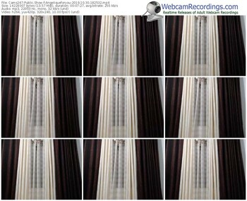 cams247-angeliqueforyou-webcam-show-10_30_2019-18_25_32