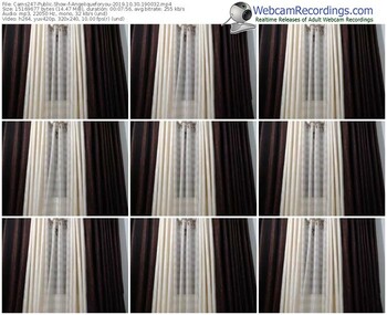 cams247-angeliqueforyou-webcam-show-10_30_2019-19_00_32