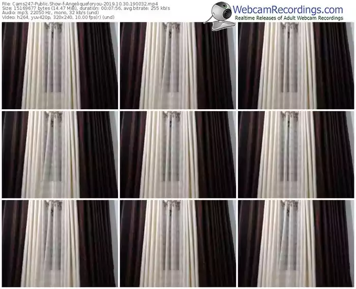 cams247-angeliqueforyou-webcam-show-10_30_2019-19_00_32