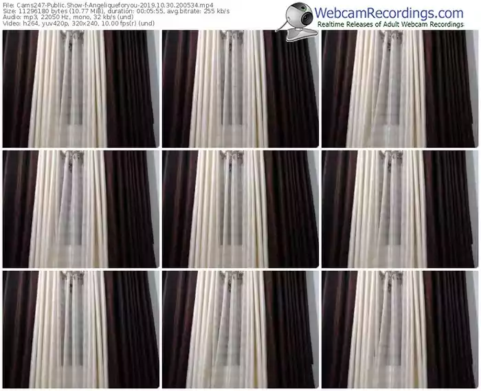 cams247-angeliqueforyou-webcam-show-10_30_2019-20_05_34