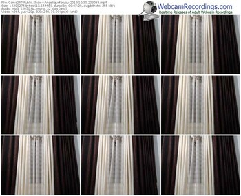 cams247-angeliqueforyou-webcam-show-10_30_2019-20_30_33