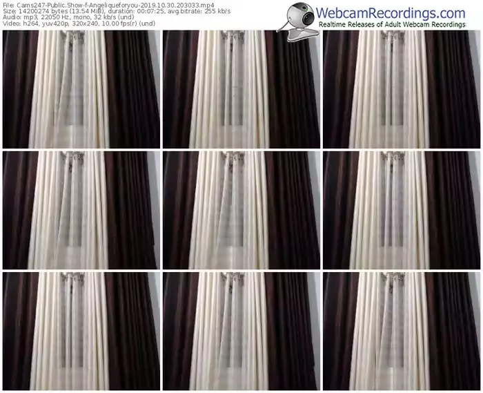 cams247-angeliqueforyou-webcam-show-10_30_2019-20_30_33