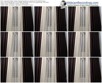 cams247-angeliqueforyou-webcam-show-10_30_2019-20_45_34