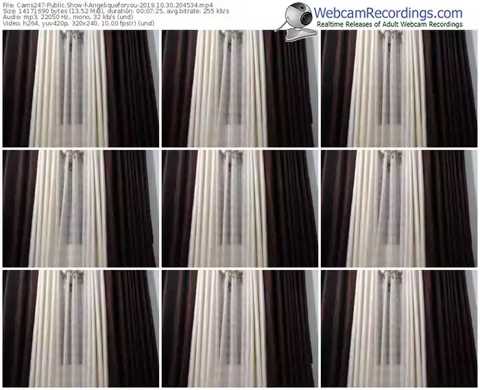 cams247-angeliqueforyou-webcam-show-10_30_2019-20_45_34