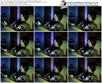 cams247-annaliccious-webcam-show-10_30_2019-16_40_30