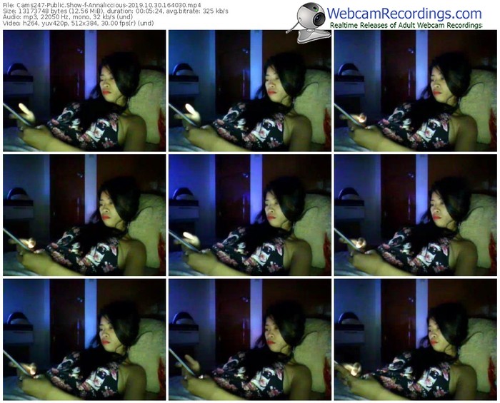 cams247-annaliccious-webcam-show-10_30_2019-16_40_30