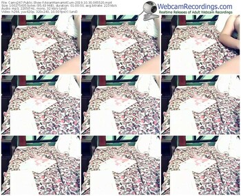 cams247-asianmamahotcum-webcam-show-10_30_2019-06_55_20