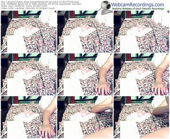 cams247-asianmamahotcum-webcam-show-10_30_2019-07_55_20