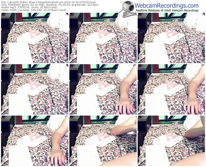 cams247-asianmamahotcum-webcam-show-10_30_2019-07_55_20