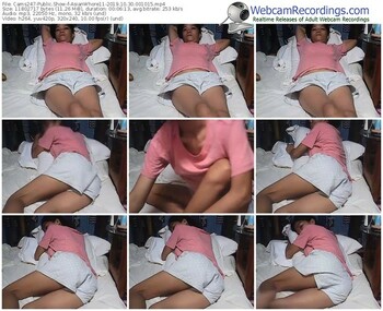 cams247-asianwhore11-webcam-show-10_30_2019-00_10_15