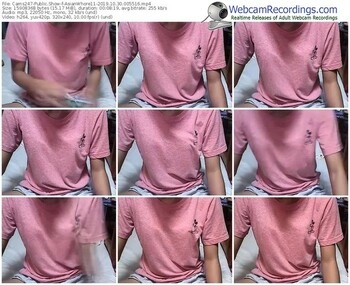cams247-asianwhore11-webcam-show-10_30_2019-00_55_16