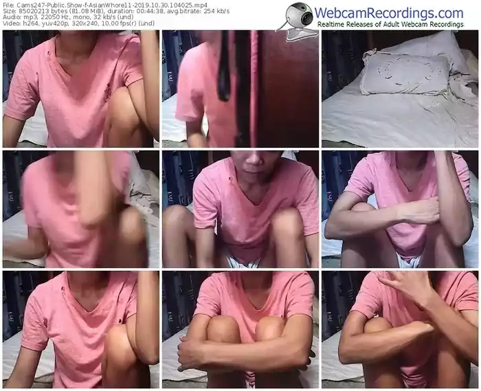 cams247-asianwhore11-webcam-show-10_30_2019-10_40_25