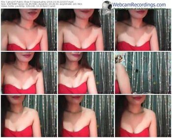 cams247-classyaudrey-webcam-show-10_30_2019-22_10_37