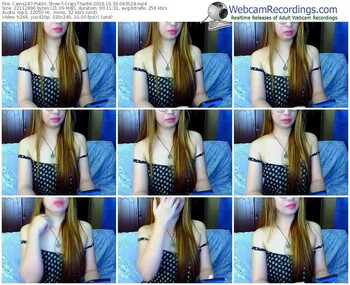 cams247-crazythai69-webcam-show-10_30_2019-09_35_24