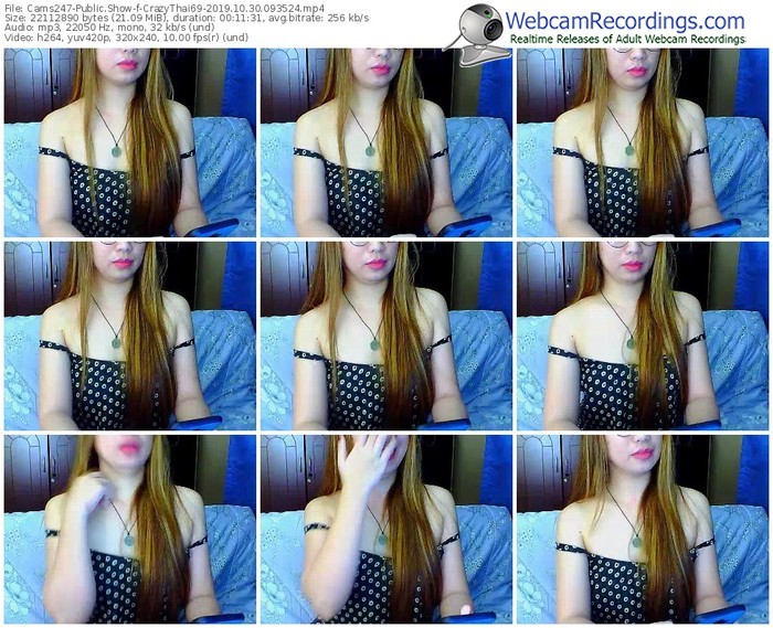 cams247-crazythai69-webcam-show-10_30_2019-09_35_24