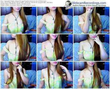 cams247-crazythai69-webcam-show-10_30_2019-16_35_30
