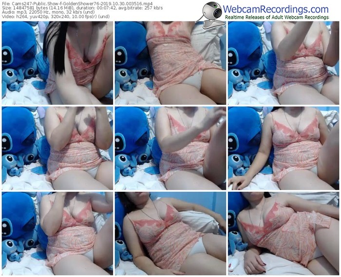 cams247-goldenshower76-webcam-show-10_30_2019-00_35_16