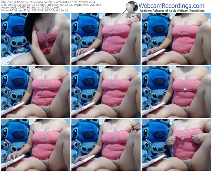 cams247-goldenshower76-webcam-show-10_30_2019-22_00_35