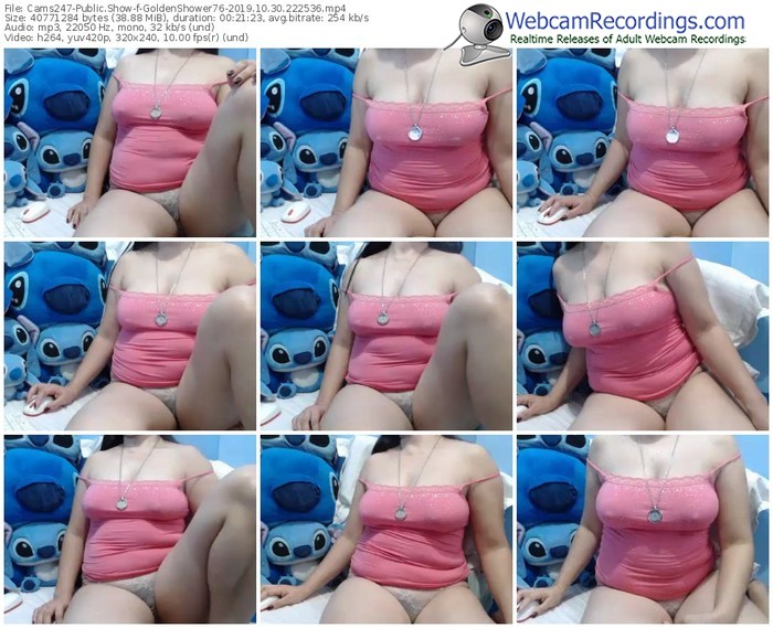 cams247-goldenshower76-webcam-show-10_30_2019-22_25_36
