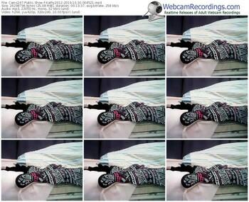 cams247-kathy2012-webcam-show-10_30_2019-06_45_21