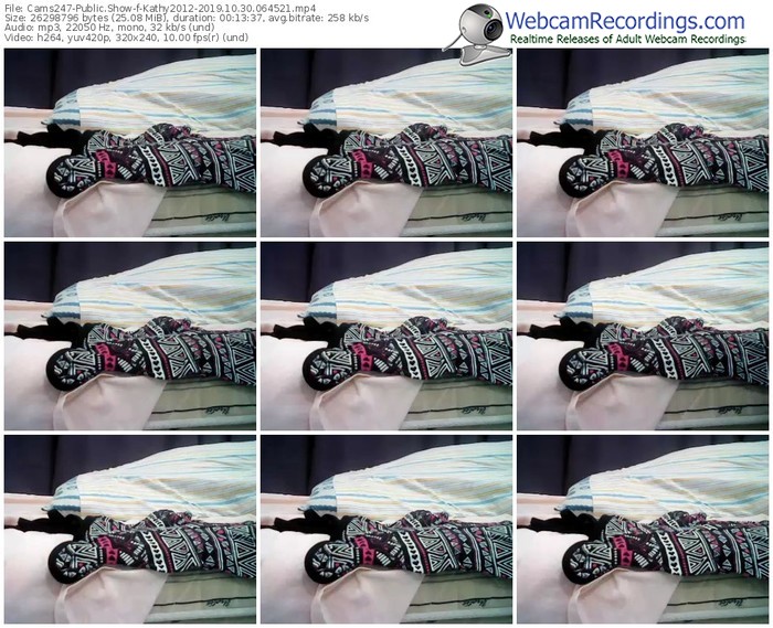 cams247-kathy2012-webcam-show-10_30_2019-06_45_21