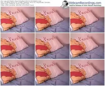 cams247-missbell-webcam-show-10_30_2019-06_40_21