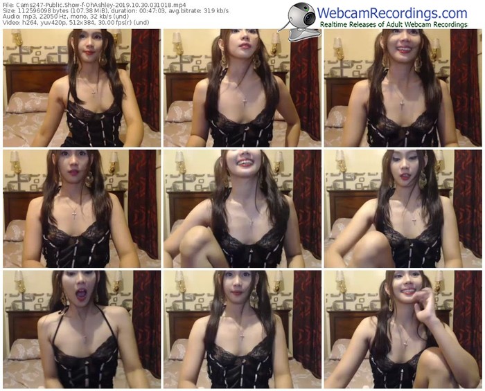 cams247-ohashley-webcam-show-10_30_2019-03_10_18