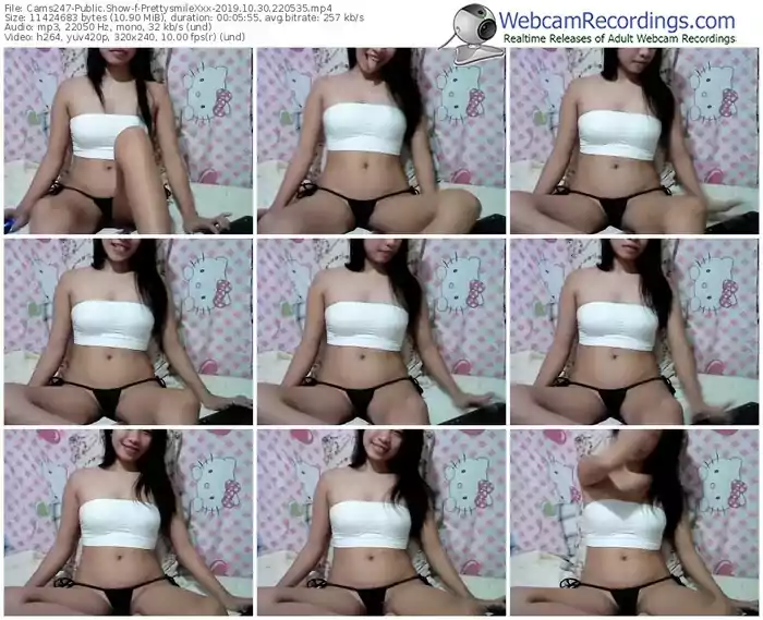 cams247-prettysmilexxx-webcam-show-10_30_2019-22_05_35